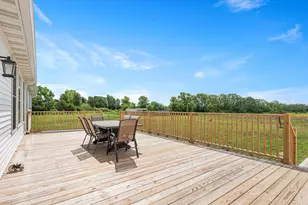 4457 E Minooka Rd, Minooka, IL 60447 - Photo 35