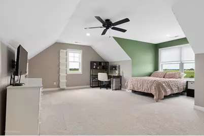 4457 E Minooka Road, Minooka, IL 60447 - Photo 25