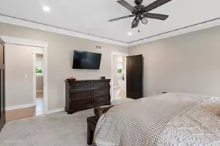4457 E Minooka Rd, Minooka, IL 60447 - Photo 15