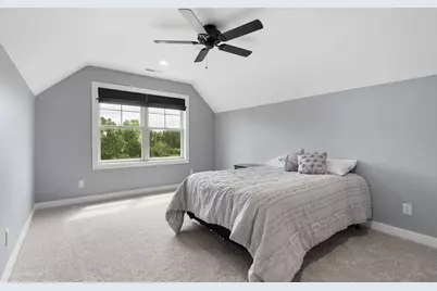 4457 E Minooka Road, Minooka, IL 60447 - Photo 33
