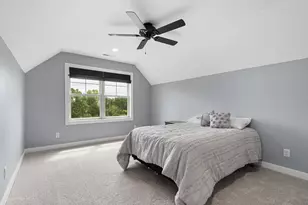 4457 E Minooka Rd, Minooka, IL 60447 - Photo 33