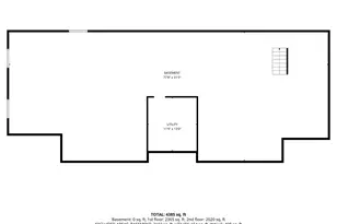 4457 E Minooka Rd, Minooka, IL 60447 - Photo 37