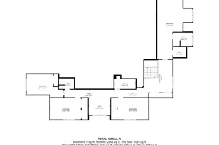 4457 E Minooka Rd, Minooka, IL 60447 - Photo 39