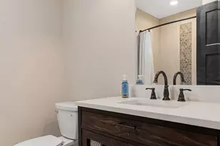 4457 E Minooka Rd, Minooka, IL 60447 - Photo 31