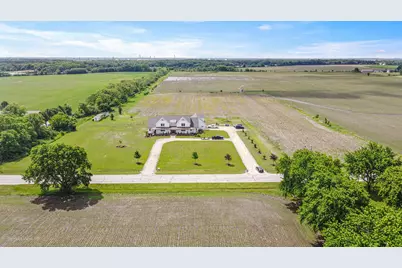 4457 E Minooka Road, Minooka, IL 60447 - Photo 3