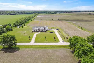 4457 E Minooka Rd, Minooka, IL 60447 - Photo 3