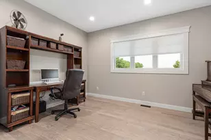 4457 E Minooka Rd, Minooka, IL 60447 - Photo 19
