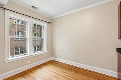 219 N Oak Park Avenue #2E, Oak Park, IL 60302 - Photo 7