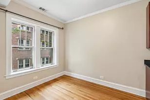 219 N Oak Park Ave, Oak Park, IL 60302 - Photo 7