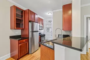 219 N Oak Park Ave, Oak Park, IL 60302 - Photo 9