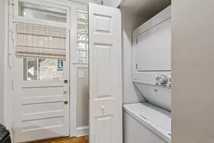 219 N Oak Park Ave, Oak Park, IL 60302 - Photo 11