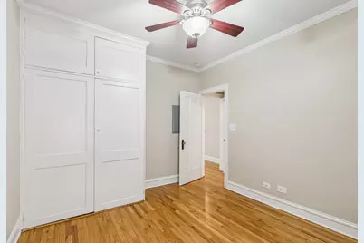 219 N Oak Park Avenue #2E, Oak Park, IL 60302 - Photo 15