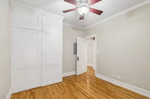 219 N Oak Park Ave, Oak Park, IL 60302 - Photo 15