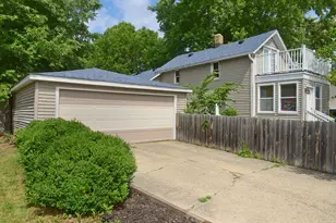 1111 Walnut St, Ottawa, IL 61350 - Photo 19