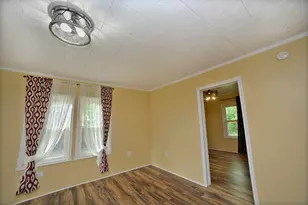 1111 Walnut St, Ottawa, IL 61350 - Photo 5