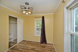 1111 Walnut St, Ottawa, IL 61350 - Photo 7