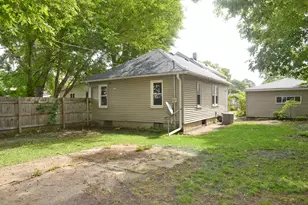 1111 Walnut St, Ottawa, IL 61350 - Photo 17