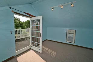 1111 Walnut St, Ottawa, IL 61350 - Photo 15