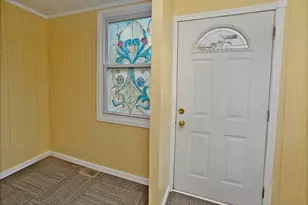 1111 Walnut St, Ottawa, IL 61350 - Photo 11