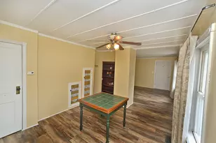 1111 Walnut St, Ottawa, IL 61350 - Photo 9