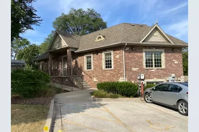 220 Channahon Street, Shorewood, IL 60404 - Photo 1