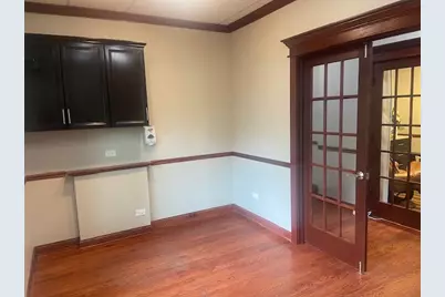 220 Channahon Street, Shorewood, IL 60404 - Photo 3
