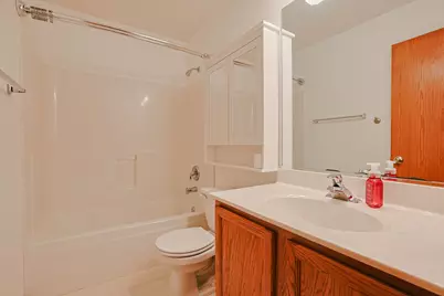 20456 Spruce Lane, Crest Hill, IL 60403 - Photo 23