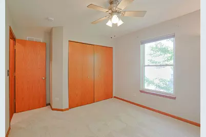 20456 Spruce Lane, Crest Hill, IL 60403 - Photo 25