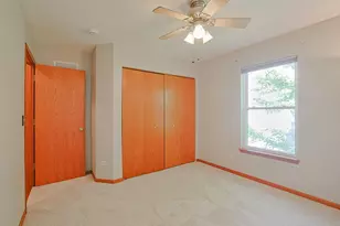 20456 Spruce Ln, Crest Hill, IL 60403 - Photo 25