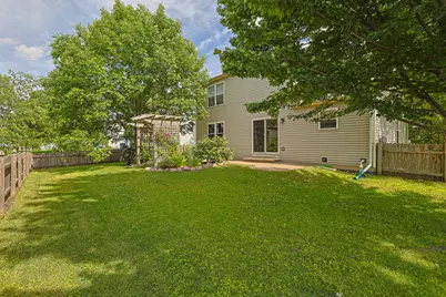 20456 Spruce Lane, Crest Hill, IL 60403 - Photo 31