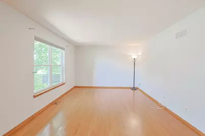 20456 Spruce Lane, Crest Hill, IL 60403 - Photo 13