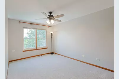 20456 Spruce Lane, Crest Hill, IL 60403 - Photo 21