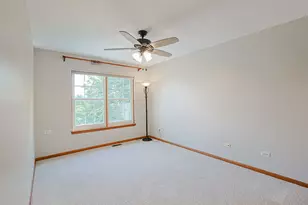 20456 Spruce Ln, Crest Hill, IL 60403 - Photo 21