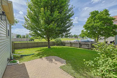 20456 Spruce Lane, Crest Hill, IL 60403 - Photo 37