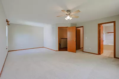20456 Spruce Lane, Crest Hill, IL 60403 - Photo 17