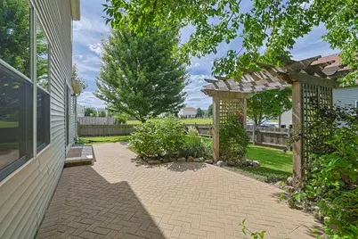 20456 Spruce Lane, Crest Hill, IL 60403 - Photo 35