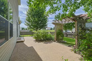 20456 Spruce Ln, Crest Hill, IL 60403 - Photo 35