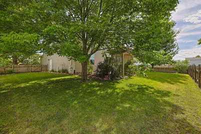 20456 Spruce Lane, Crest Hill, IL 60403 - Photo 33