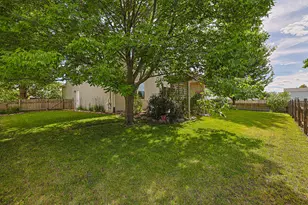 20456 Spruce Ln, Crest Hill, IL 60403 - Photo 33