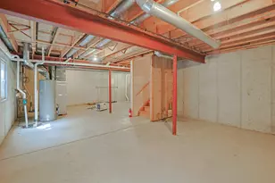 20456 Spruce Ln, Crest Hill, IL 60403 - Photo 27