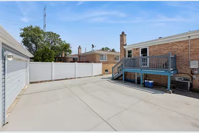 3105 Saint Charles Road, Bellwood, IL 60104 - Photo 21