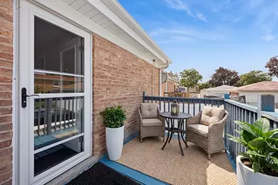 3105 Saint Charles Road, Bellwood, IL 60104 - Photo 19
