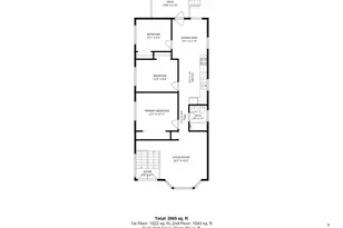 3105 St Charles Rd, Bellwood, IL 60104 - Photo 25