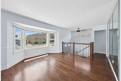 3105 Saint Charles Road, Bellwood, IL 60104 - Photo 5
