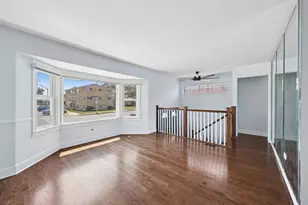 3105 St Charles Rd, Bellwood, IL 60104 - Photo 5