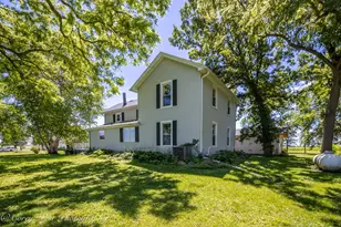 11635 Rimsnider Rd, Hinckley, IL 60520 - Photo 45