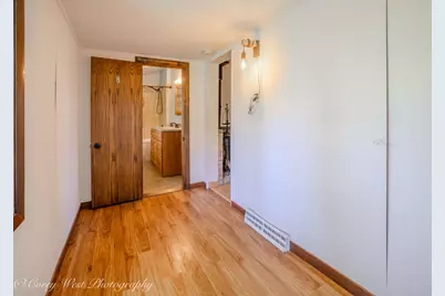 11635 Rimsnider Road, Hinckley, IL 60520 - Photo 25