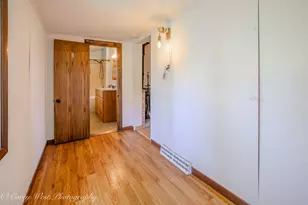 11635 Rimsnider Rd, Hinckley, IL 60520 - Photo 25