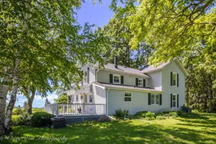 11635 Rimsnider Rd, Hinckley, IL 60520 - Photo 43