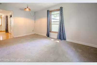 11635 Rimsnider Road, Hinckley, IL 60520 - Photo 21